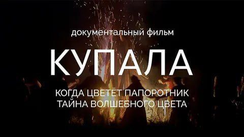 ���������������. ������� - ��������������