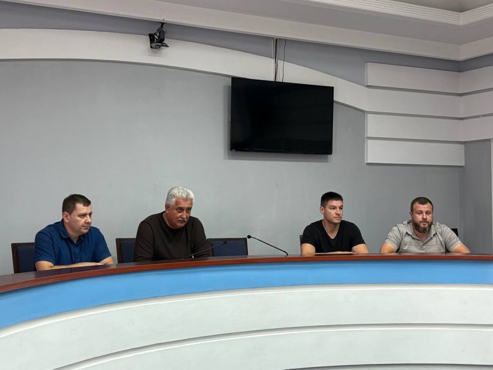 � ��������� �������� ������� �������� � ��������������� ������� � ������ ������� ���������� � ��������� ����� 2025 ����