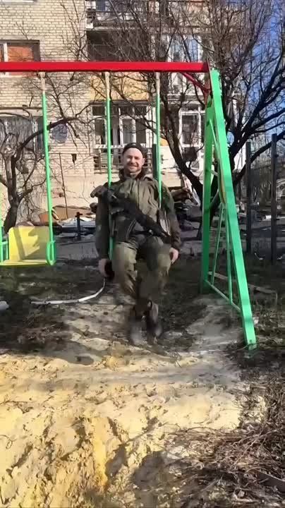 � ��������, ����������� �������!