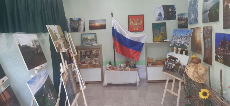    2025               -   