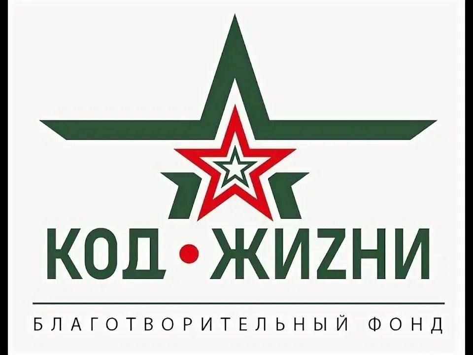 ����� �5 ����� �������-����� ��� ������ �������� � �. ���������� ������� ������ ��������� �����, �������� ������������������ ����� ���� ����� � ��� �������