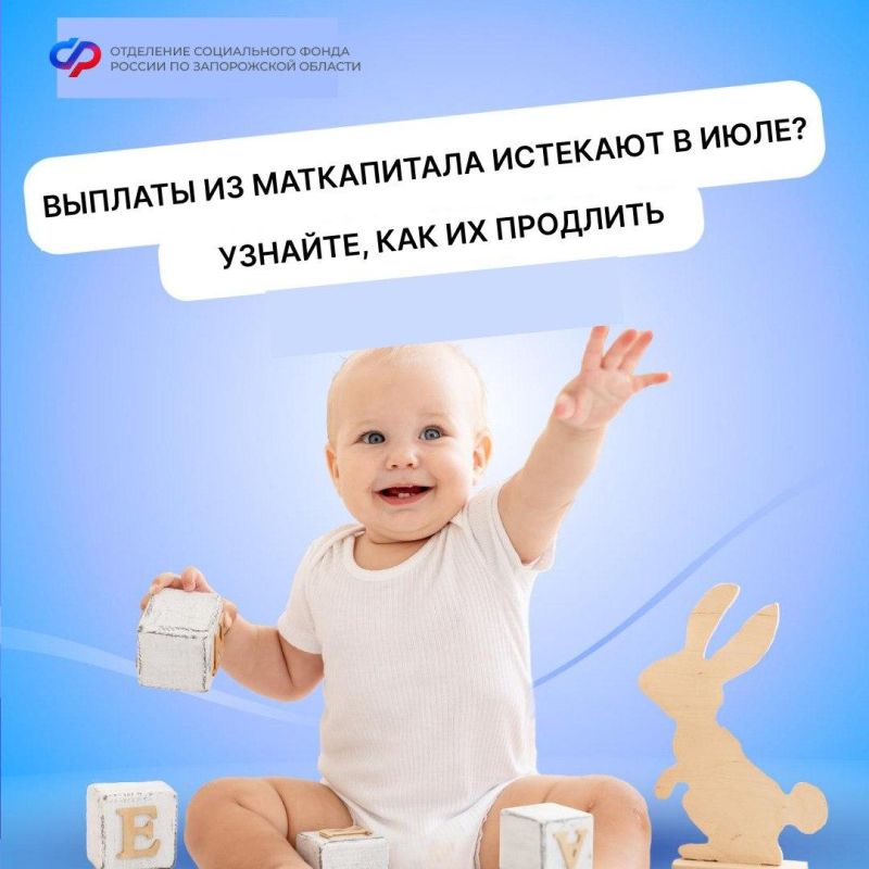 ��� �������� ������� �� ������������ ��������, ���� ���� �������� � ����