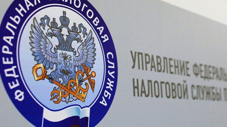 Как ускорить процесс разблокировки счета и оперативно решить вопрос по ЕНС?