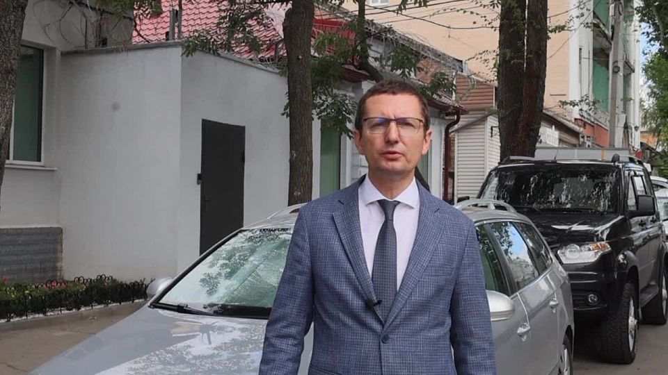 ��� ������ ����������� ������� ����� ������ ��������� � ����� �����