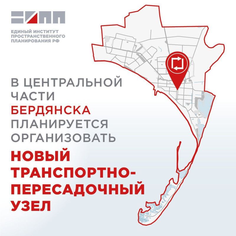 �����������-������������ ���� � ����������� ����� ��������� ���������� ������� ����