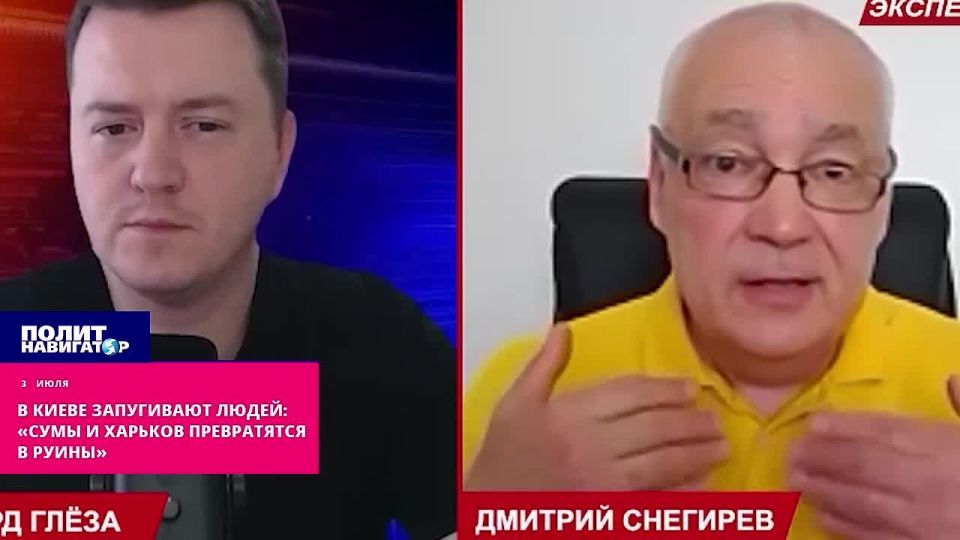 � ����� ���������� �����: ����� � ������� ����������� � ������