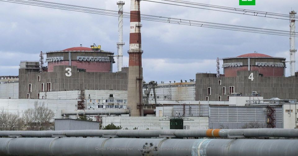 �� ���� ������������ ������� ����������������