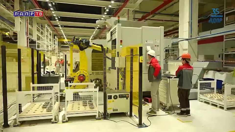 ������������� ����� ���� ������ � �������-��-����