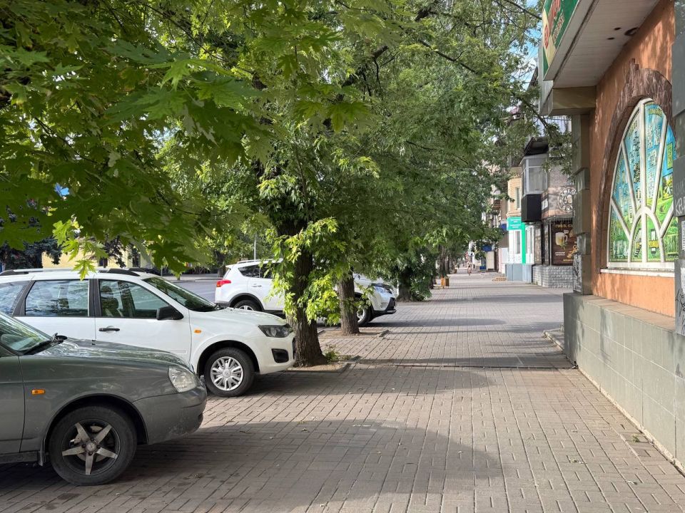 � ���������� ����� ������ ����