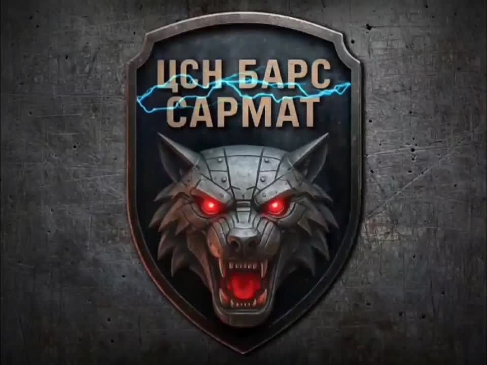 ������� �������: �������� ������ ���-��� "���������" (���������, ������, ���, �����, �����)