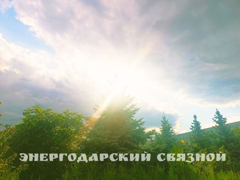 �������, ����� ����, ����� ��������