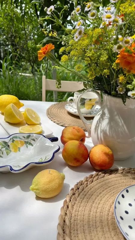 4 июля 2025 года. Сегодня, 4 июля 2025 года в Васильевке ясно, без осадков