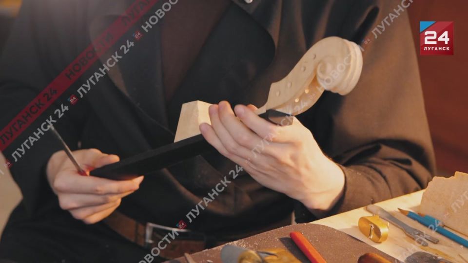 Владимир Рогов: Предтечи нашей грядущей Победы