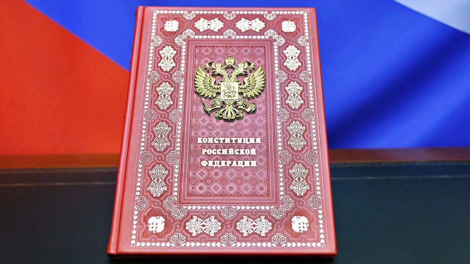 �������� �������: ������������ ���������� ������� � 2020 ���� ��������� � ����������� ��������� ���������� ������������� ������� �������