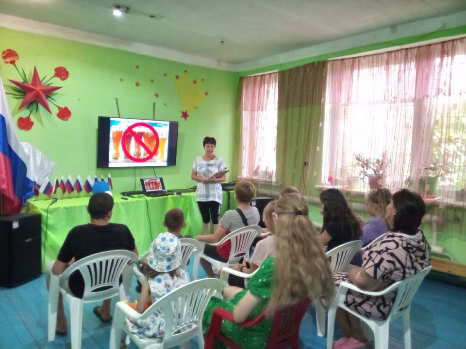 Пивной алкоголизм: как распознать и предотвратить?