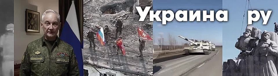 Попытка атаки БПЛА отражена средствами РЭБ в Тосненском районе Ленинградской области