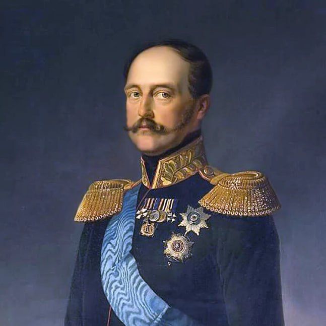 Этот день в истории России 6 июля