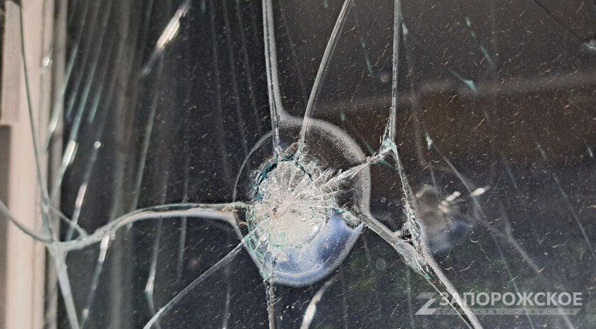 СК РФ расследует ранение жителей Константиновки от обстрела ВФУ