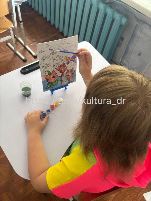 Сегодня в кинотеатре "Современник"! Состоялся показ замечательного мультфильма "Мальчик-Дельфин 2"!