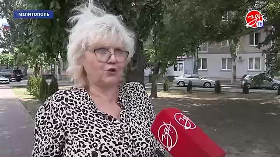 ��������� ���������� ���������������� ������� ������ � �������� ������������ � ����� ��������������� ����������