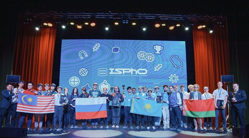 ���������� ��������� ����� ����-��� ������������� ��������� �� ������