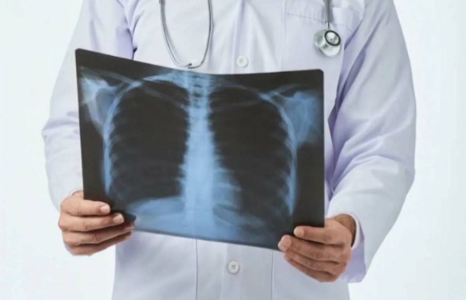 Уважаемые жители Акимовского округа!