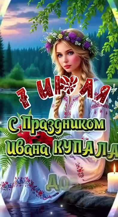 � ���������� ����� ������!