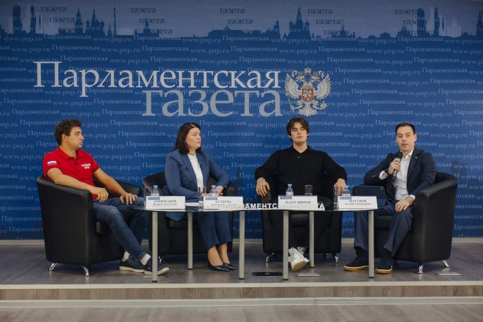 �������� �������: ���������� ���� ������ �������� �������� ������� � �����������