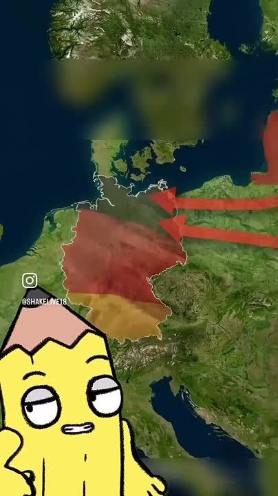 ���� �� ����� ���� ����� ������� ������