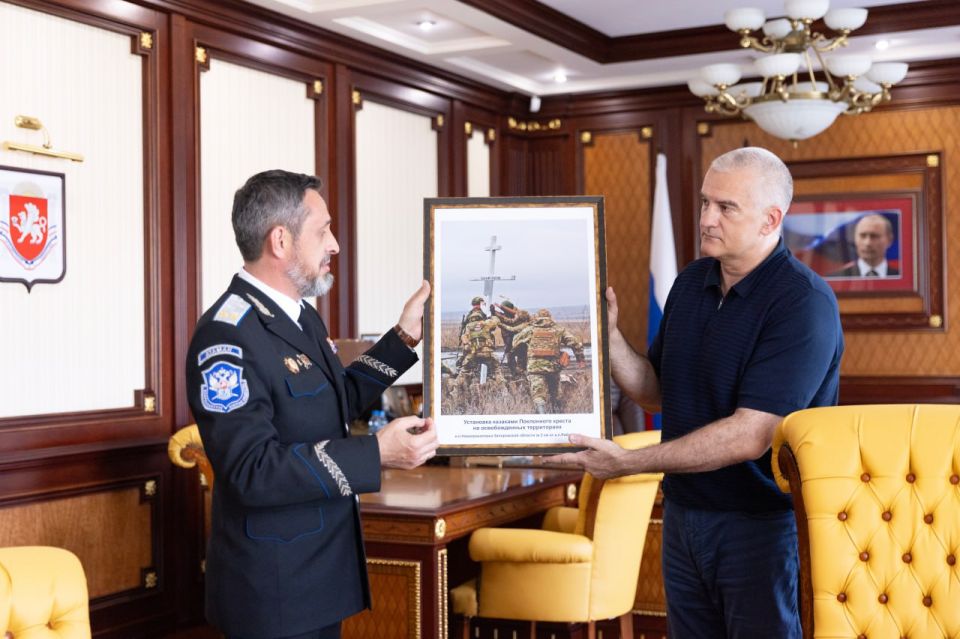  :               ,        ...