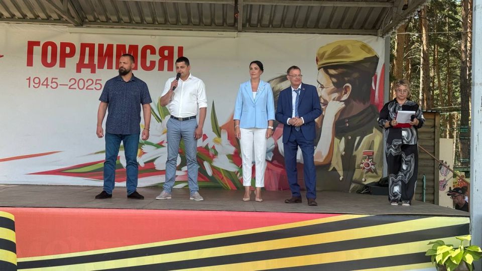 ����� ����������� �������������� ������ ����������� ������� ������� ������� ������� �����������