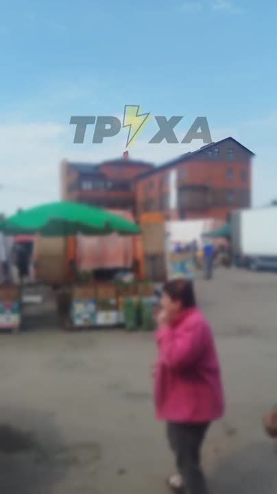 ��������� ��������� �������