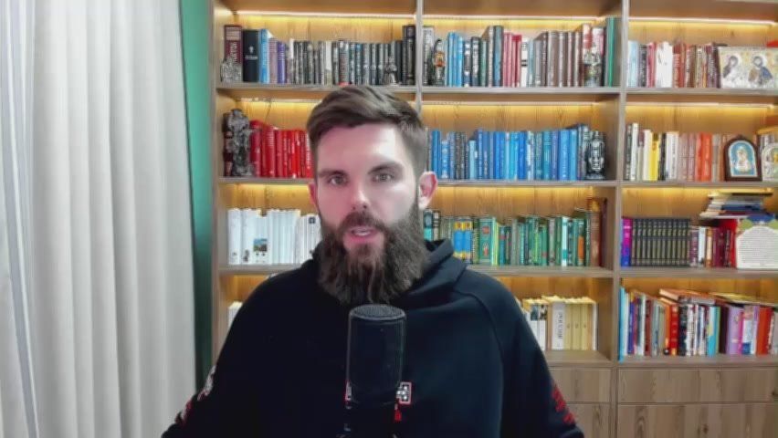 Анна Хорошун: Почему нельзя гадать на Ивана Купалу и прыгать через костёр?