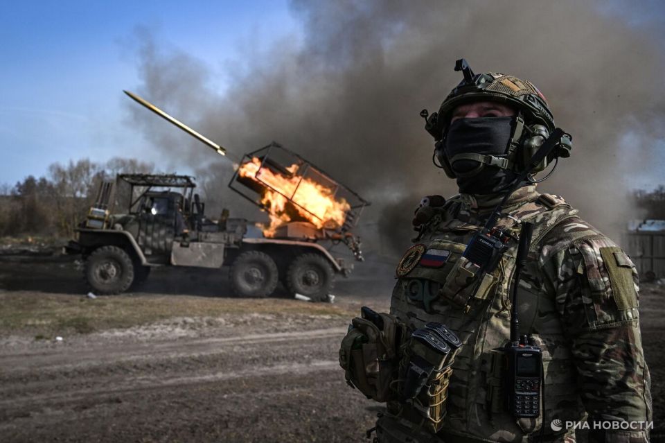 В Запорожье ликвидировали около десяти сотрудников ТЦК, заявил Рогов