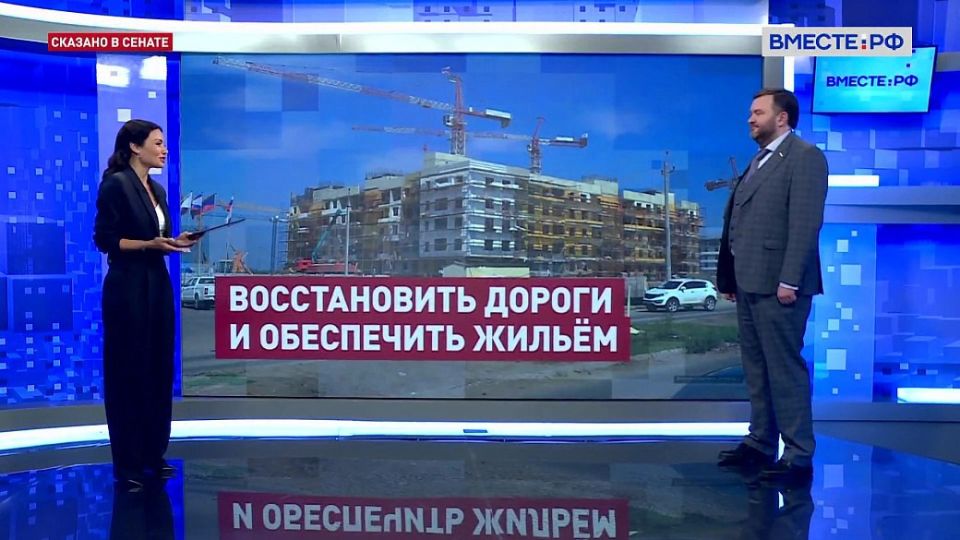 ������� ������: �������������� ��������� � ���������� ����� �������� � ���������� ������, ������� ������, ��� ��������� �� ����� �������� ����������