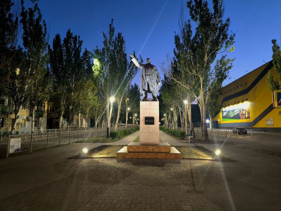 ������ ��������: �� ����� ��������� � ���������� ��������� ������ �� ��������� ��������� ������