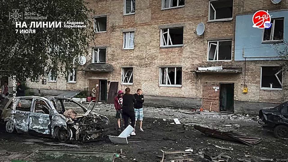 ��������� ���������� �� ������ ������ � ������� ��������� � ��������� ��� ����� | 7 ����