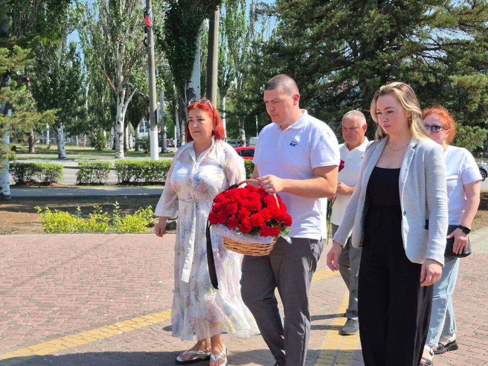 ���� ������: � ���� �������� ����� ����������� ��������� ����� � ���������