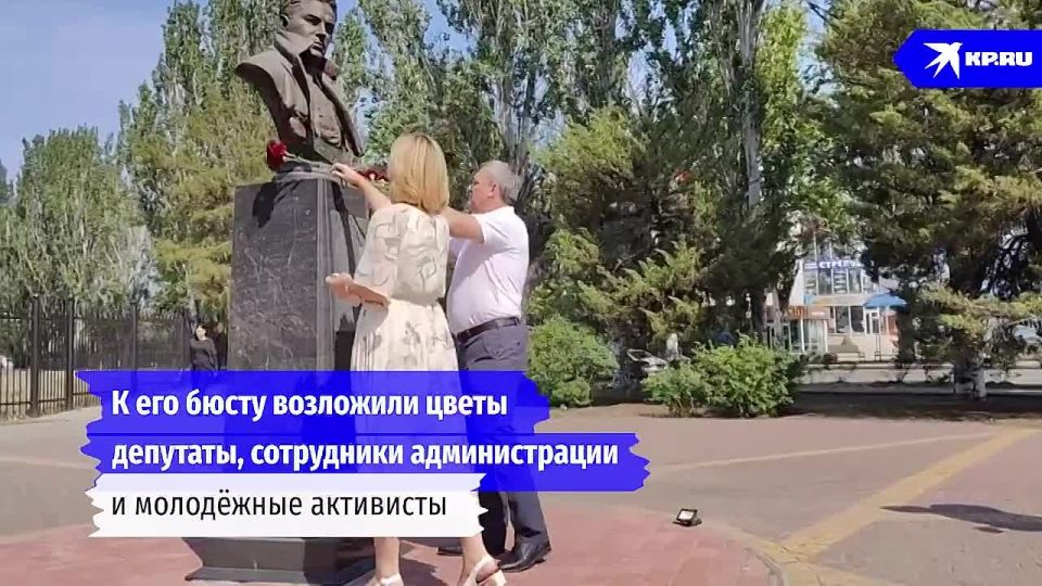 ���� �������� ���������� �������������: ���������� ������� 118-�� ��������� �� ��� �������� ����� �����������