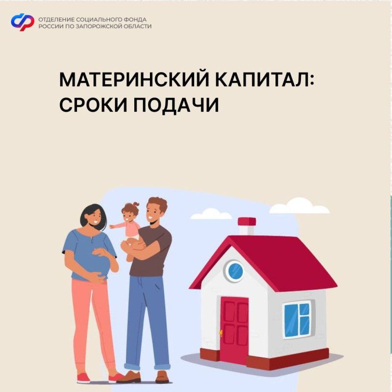 ����� ������ ��������� �� ����������� ������� � ����������� �������
