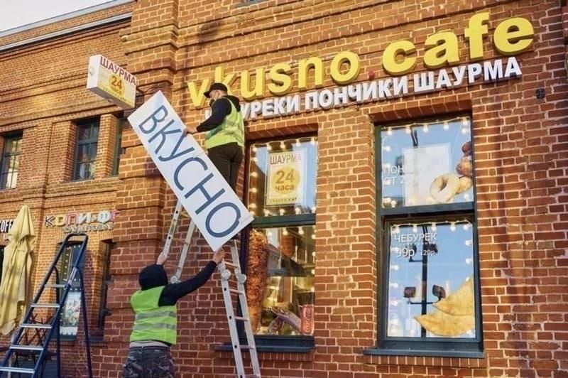 ���������� ��������� � ����������� ���� ���������� � ������ ������� � ������������ ������� �� ������� ���������� � ���� ������ � ������ �������� �����