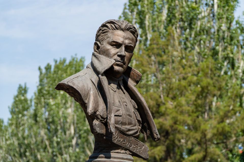 ������ ��������: ������� ����������� 118 ��� �� ��� �������� ���������� ����������, �������� ���������� � ����� ������������ �����������