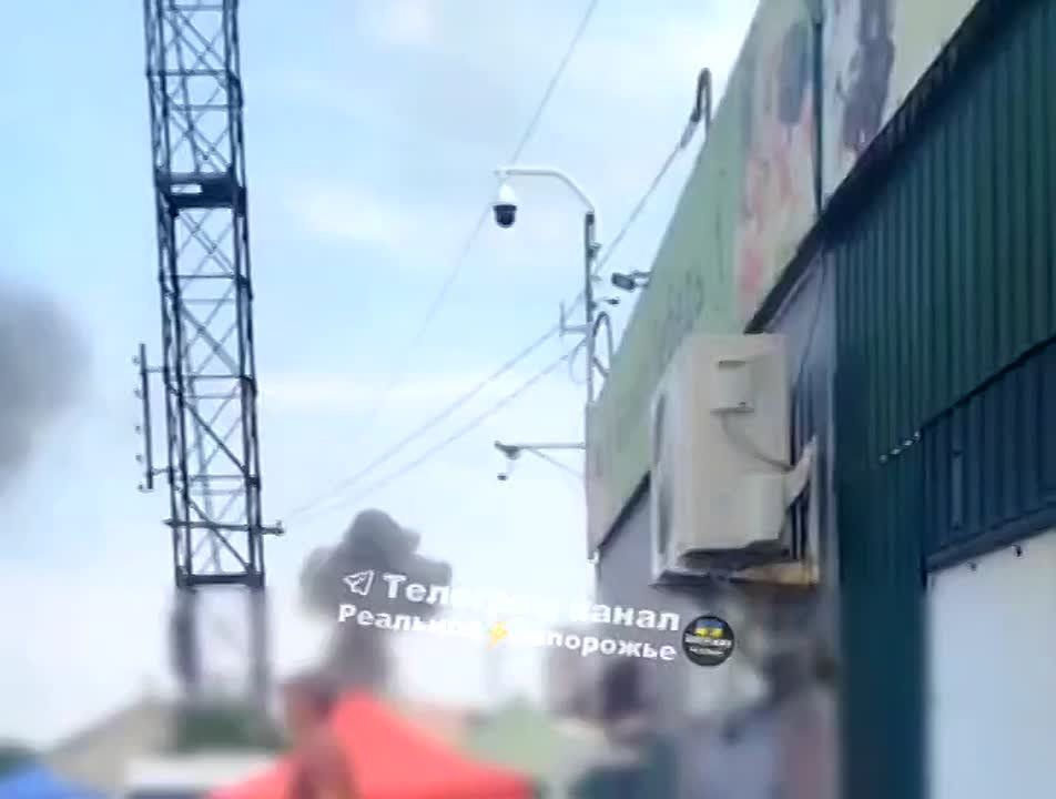 ���������. ��� �� ������