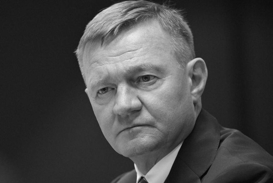 ��������� ������� ������� ���������� �� ����� ��������� ����������� �� ����� ���� � ��������