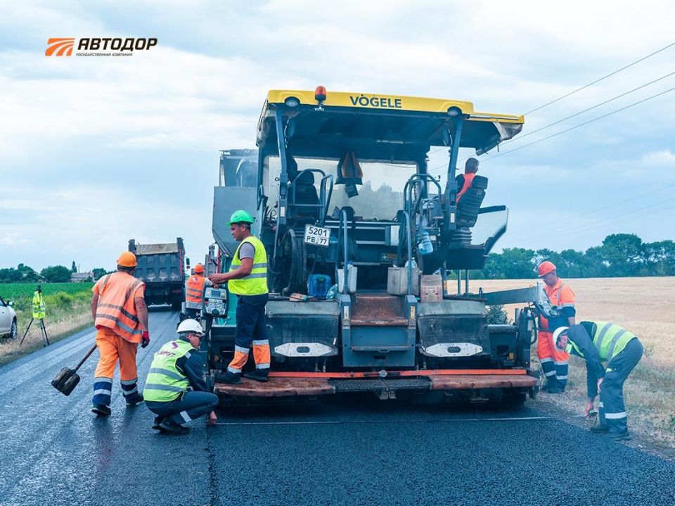 � ���� ����� � ����������� �������