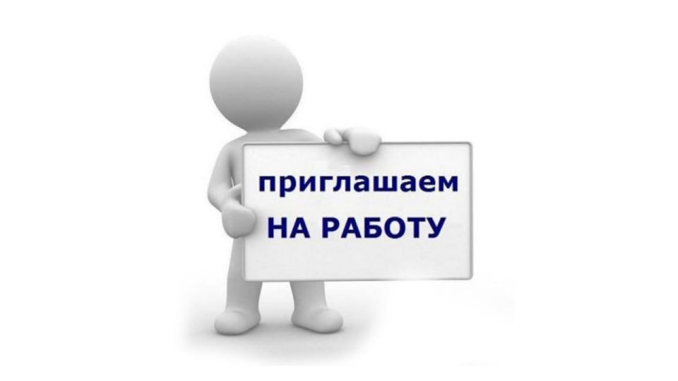 ������������� ����������� ���������� ������ ���������� �� ������ ������� ���������� ���������:
