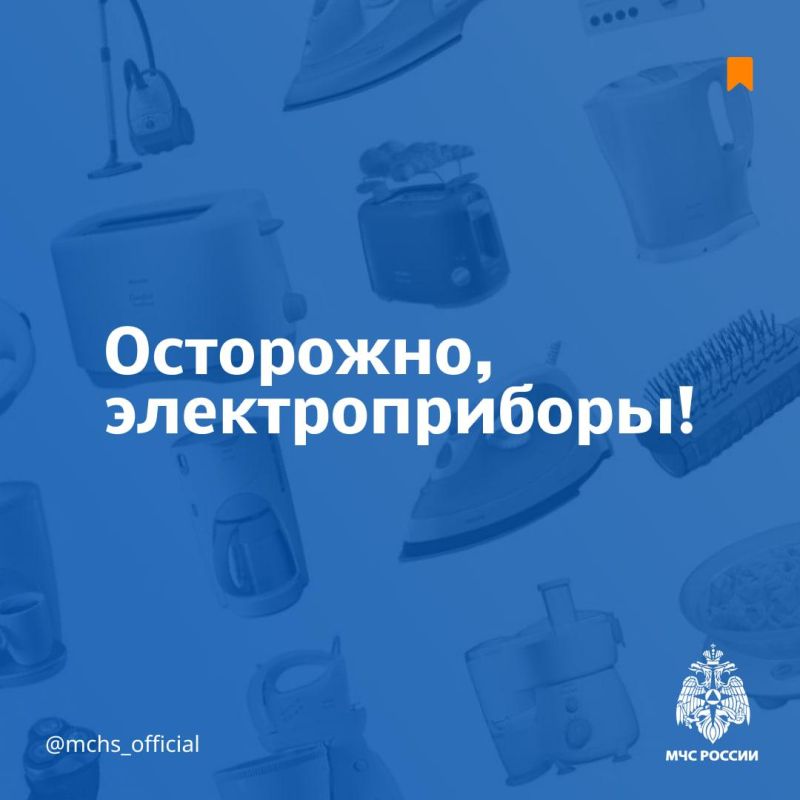 ��������� ��������� ��������������