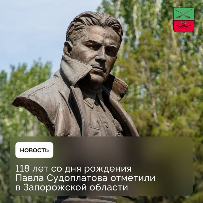 � ���������� ������� ������ ����� �����������