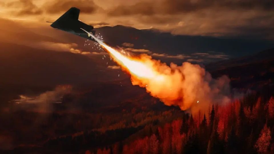 ������ ����� � �� ����������: "������" ��������� ���������� �������� � ���������. ������ ������