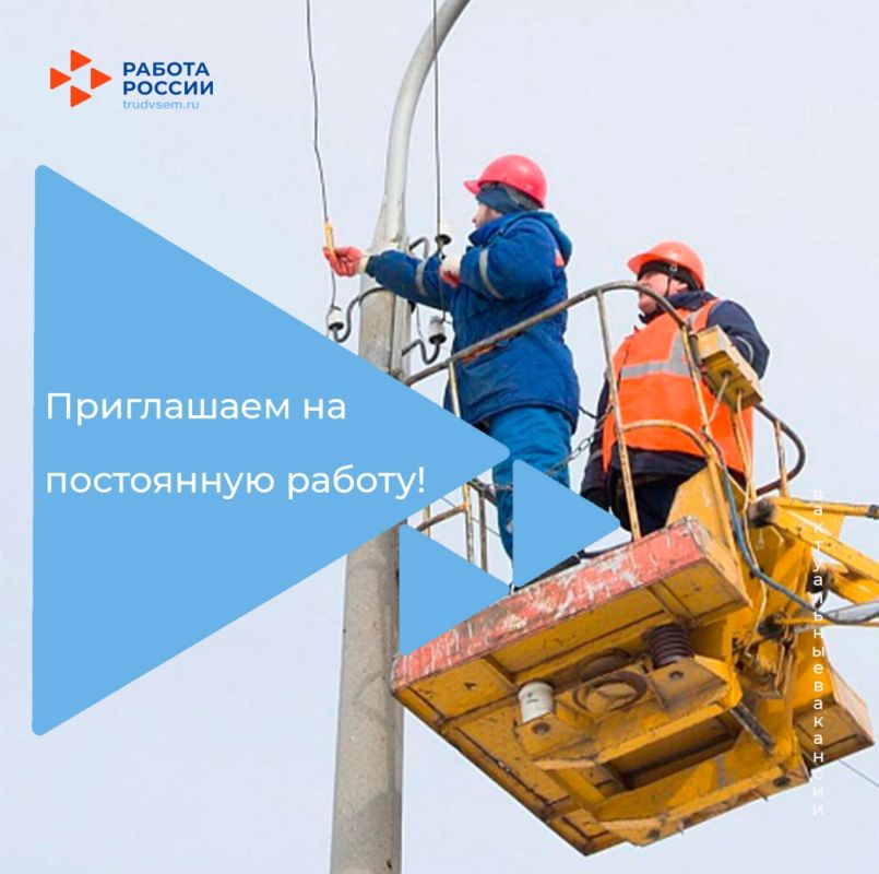 � ������������� ������� ���������� �������һ ���������� ������ ���������� �� ���������� ������ ���������: